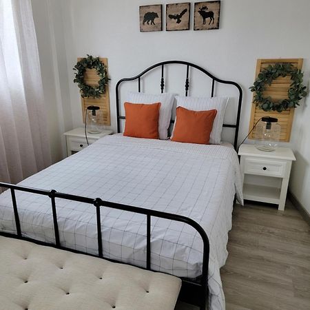 Gîte romantique La Vigne Dort Herrlisheim-près-Colmar Extérieur photo