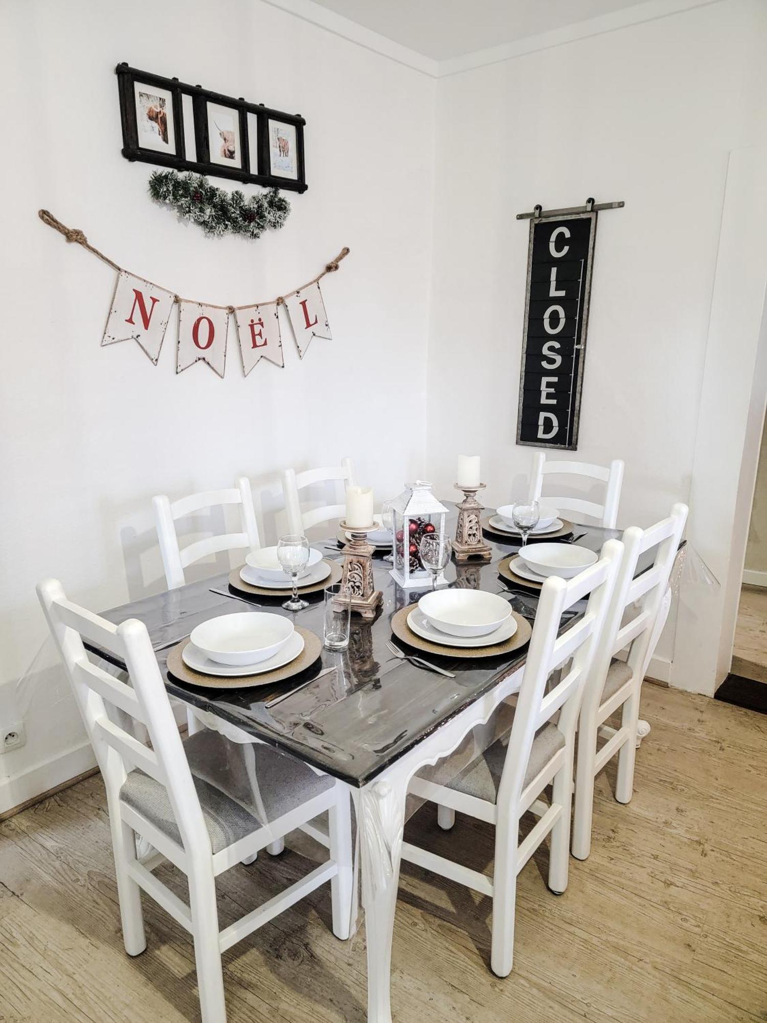 Gîte romantique La Vigne Dort Herrlisheim-près-Colmar Extérieur photo