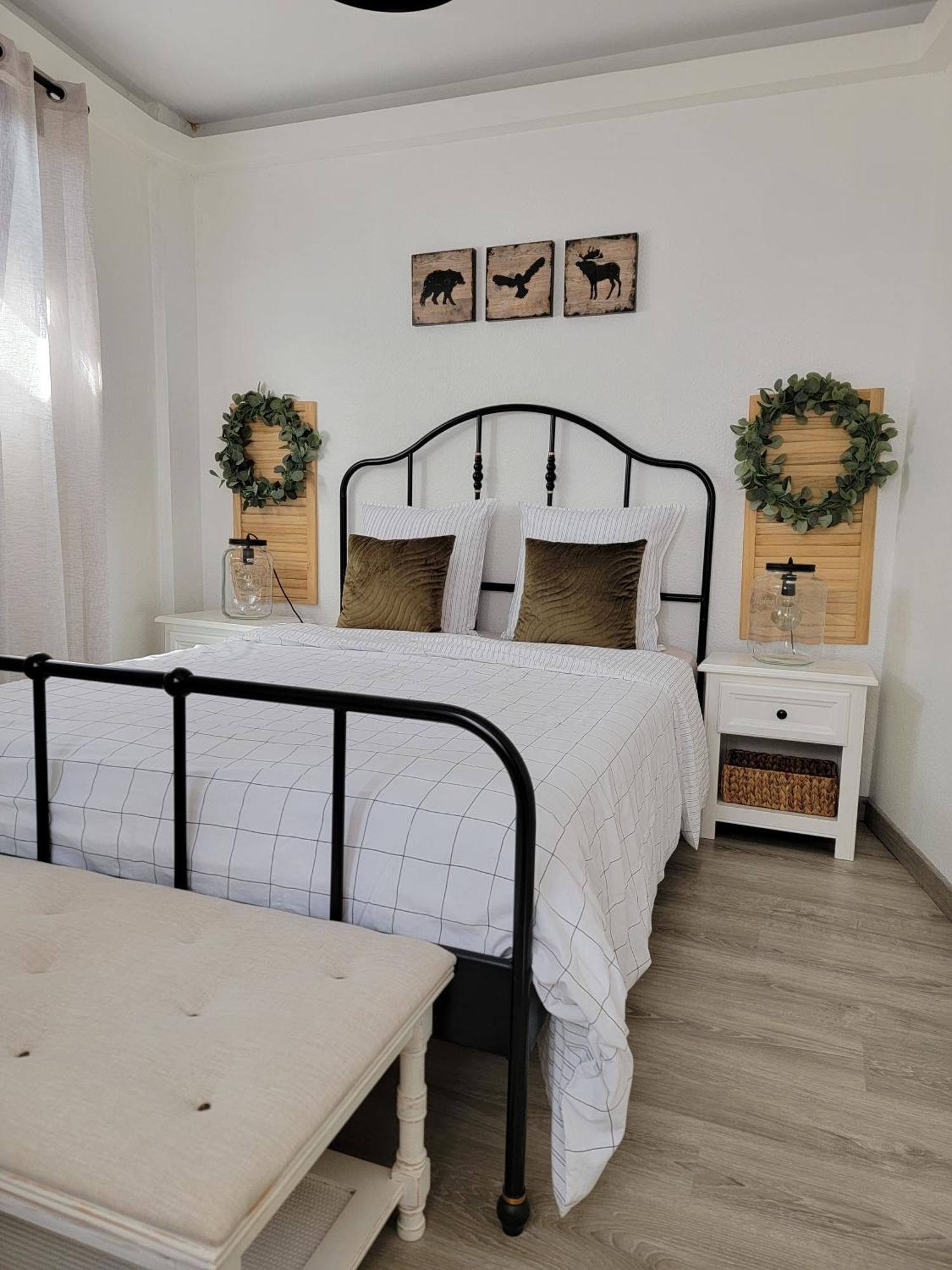 Gîte romantique La Vigne Dort Herrlisheim-près-Colmar Extérieur photo